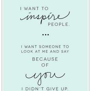 Meet your Posher, Shevonda